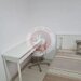 Doamna Ghica | Lacul Tei | 2 Camere | 48mp | decomandat | B10266