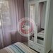 Doamna Ghica | Lacul Tei | 2 Camere | 48mp | decomandat | B10266