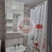 Doamna Ghica | Lacul Tei | 2 Camere | 48mp | decomandat | B10266