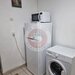 Doamna Ghica | Lacul Tei | 2 Camere | 48mp | decomandat | B10266